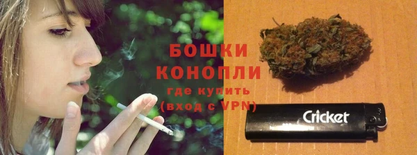 МДМА Медвежьегорск