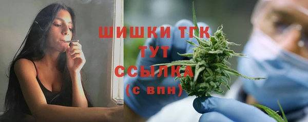МДМА Медвежьегорск